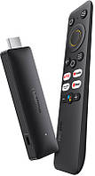 TV приставка Realme TV Stick 4K EU_