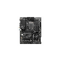 Материнская плата MSI PRO Z790-P WIFI(1730314801756)