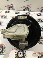 Вакуумний підсилювач гальм Opel Vivaro 3 14- (Опель Віваро)