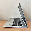 Ноутбук HP ProBook 440 G6 14” FHD/IPS 4 ядра i5-8265u/8Gb DDR4/SSD 256Gb/Intel UHD Graphics 620, фото 5