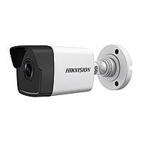 Камера видеонаблюдения Hikvision DS-2CD1021-I(F) (4.0)(1780364826756)