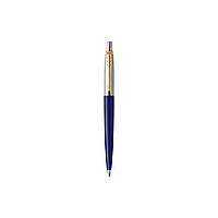 Ручка шариковая Parker JOTTER 17 Originals Navy Blue GT BP (79 232)(1721918632756)