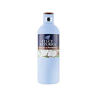 Гель для душа Felce Azzurra Coconut & Bamboo 650 мл (8001280068096)(1755167254756)