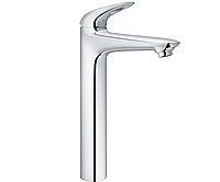 Смеситель для раковины Grohe Eurostyle New однорычажный 23569003(9768442281754)