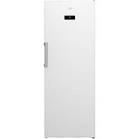 Морозильная камера Beko RFNE448E35W(1728413131756)