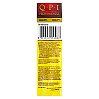 Книпсер для нігтів QPI Professional 5,8 см QK-608, фото 4