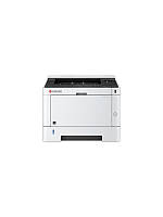 Принтер ч/б A4 Kyocera ECOSYS P2235dn (1102RV3NL0)