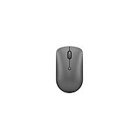 Мышка Lenovo 540 USB-C Wireless Storm Grey (GY51D20867)(1726649732756)