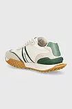AllOriginal com ua Кросівки Lacoste L-Spin Deluxe Contrasted Accent колір білий 47SMA0114 РОЗМІРИ ЗАПИТУЙТЕ, фото 3