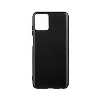 Чехол для мобильного телефона BeCover Motorola Moto G32 Black (707993)(1728535117756)