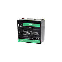 Батарея LiFePo4 Full Energy 12В 18Аг, FEG-1218 (FEG-1218)(1696116686756)