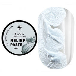 SAGA Relief Past 5ml 01