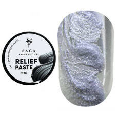 SAGA Relief Past 5ml 03