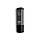 Флеш пам'ять T&G 121 Vega Series 8 GB Gray USB 2.0 (TG121-8GBGY), фото 3