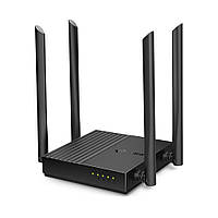 Маршрутизатор TP-Link ARCHER A64 (ARCHER-A64)(1759125583756)