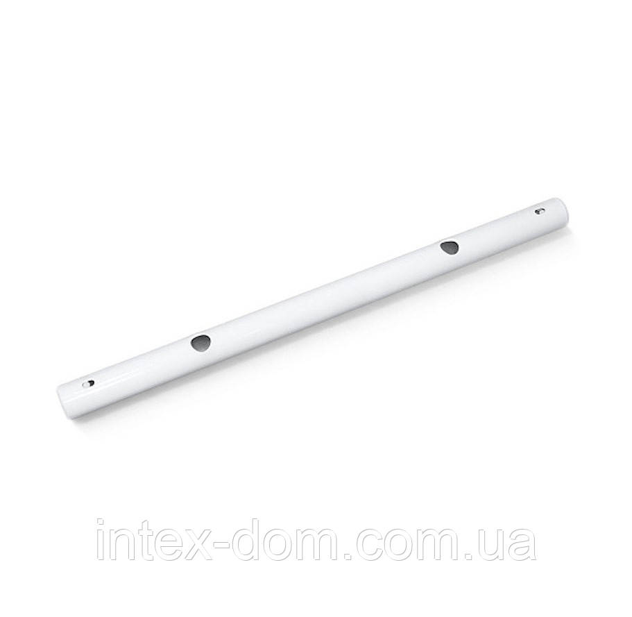 Горизонтальний прогін Intex 12759 "D" для овального каркасного басейна (610х305 см)