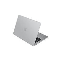 Чехол для ноутбука Armorstandart 16 MacBook Pro M3/M2/M1 (A2485/A2780) 2021/2023 Matte Shell