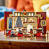 LEGO Harry Potter Прапор гуртожитку Ґрифіндор конструктор лего Прапор гуртожитку Ґрифіндор 76409, фото 4
