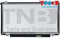 Матрица Lenovo THINKPAD T470S 20HF0000 для ноутбука
