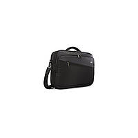 Сумка для ноутбука Case Logic 15.6'' Briefcase PROPC- 116 Black (3204528)(1811503057756)