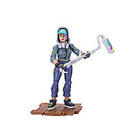 Фигурка для геймеров Jazwares Fortnite Solo Mode Teknique (FNT0015)(1841290084756)