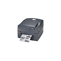 Принтер етикеток Godex G530 UES (300dpi) (5843)(1897387505756)