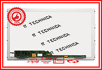 Матрица Toshiba SATELLITE L650D-153 для ноутбука