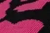 Urbanshop com ua Накладки на чоботи Newland Vania колір рожевий РОЗМІРИ ЗАПИТУЙТЕ