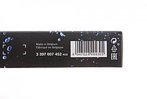 Щітки склоочисника (600 / 450 мм) BMW 3 (E93 / E92) 06-13 Bosch 3397007452, фото 2