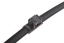 Щітки склоочисника (600 / 450 мм) BMW 3 (E93 / E92) 06-13 Bosch 3397007452, фото 5