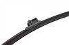 Щітки склоочисника (600 / 450 мм) BMW 3 (E93 / E92) 06-13 Bosch 3397007452, фото 6