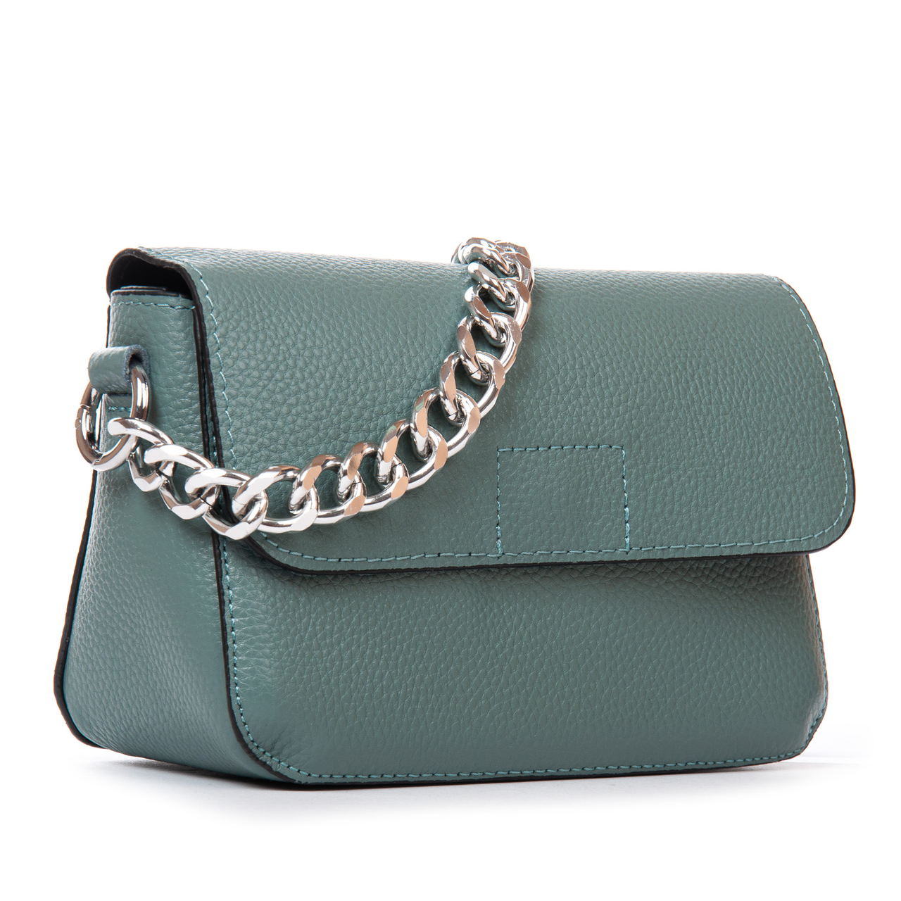 Жіноча шкіряна сумочка ALEX RAI (гуртом/роздріб), фото 1