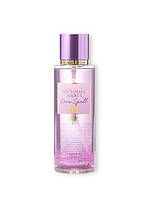 Спрей Victoria's Secret Body Mist Sol Love Spell