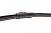 Щітки склоочисника (600 / 475 мм) BMW 3 (F30 / F35 / F80) / Mercedes A-class (W176 / W177) 04- Bosch 3397014204, фото 10