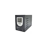 Источник бесперебойного питания Ritar SK-800VA, 500W (SK-500W)(1723080638756)