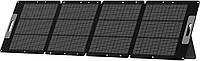 Портативная солнечная панель Konner&Sohnen KS SP210W-4(17054184111754)