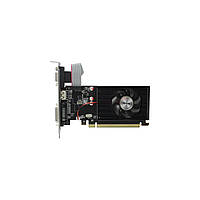 Видеокарта Radeon R5 220 2048Mb Afox (AFR5220-2048D3L5)(1723972385756)