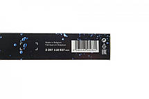 Щітки склоочисника (600 / 475мм) Audi A3 / Skoda Octavia 03-15 Bosch 3397118937, фото 3