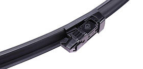 Щітки склоочисника (600 / 500 мм) BMW X5 (E70) / X6 (E71 / E72) / Audi A5 07-14 Bosch 3397007296, фото 3