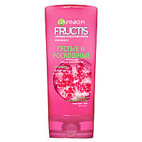 Кондиционер для волос Garnier Fructis Густые и Роскошные 200 мл (3600541534865)(1779203012756)