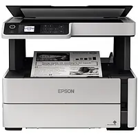 МФУ Epson M2170 (C11CH43404)