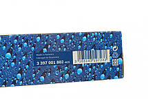 Щітки склоочисника (600 / 530 мм) VW Amarok 11- / T5 03-15 Bosch 3397001802, фото 5