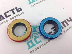 3084713+3071643 Сальники вала ТНВД M11/QSM11/ISM