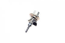Форсунка AdBlue BMW 1 / 2 / 3 / 4 / 5 / 6 / 7 / X5 / X6 (B37 / B47 / B57) 11- Bosch 0444025010, фото 3