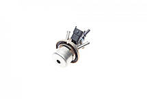 Форсунка AdBlue BMW 1 / 2 / 3 / 4 / 5 / 6 / 7 / X5 / X6 (B37 / B47 / B57) 11- Bosch 0444025010, фото 4