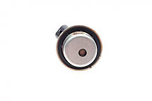 Форсунка AdBlue BMW 1 / 2 / 3 / 4 / 5 / 6 / 7 / X5 / X6 (B37 / B47 / B57) 11- Bosch 0444025010, фото 5