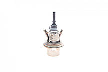 Форсунка AdBlue BMW 1 / 2 / 3 / 4 / 5 / 6 / 7 / X5 / X6 (B37 / B47 / B57) 11- Bosch 0444025010, фото 6