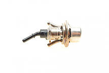 Форсунка AdBlue Mercedes E-class (W212) 09-15 Bosch 0444025005, фото 4
