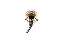 Форсунка AdBlue Mercedes E-class (W212) 09-15 Bosch 0444025005, фото 5