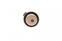 Форсунка AdBlue Mercedes E-class (W212) 09-15 Bosch 0444025005, фото 6
